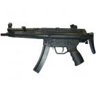 mp5_a3_600x600.jpg